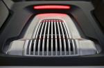Audi e-Tron Spyder Concept 2010 года